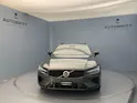 Volvo V60 2.0 T6 TE Ultra Dark eAWD