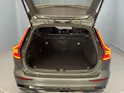 Volvo V60 2.0 T6 TE Ultra Dark eAWD