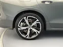 Volvo V60 2.0 T6 TE Ultra Dark eAWD