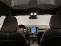 Volvo EC40 Twin Performance Black Edition AWD