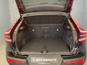 Volvo EC40 Twin Performance Black Edition AWD