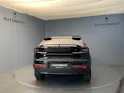 Volvo EC40 Twin Performance Black Edition AWD