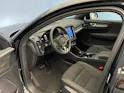 Volvo EC40 Twin Performance Black Edition AWD