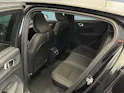 Volvo EC40 Twin Performance Black Edition AWD