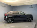 Volvo EC40 Twin Performance Black Edition AWD