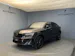 Volvo EC40 Twin Performance Black Edition AWD
