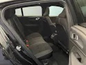 Volvo EC40 Twin Performance Black Edition AWD