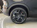 Volvo EC40 Twin Performance Black Edition AWD