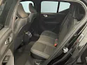 Volvo EX40 Twin Black Edition AWD