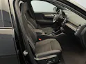 Volvo EX40 Twin Black Edition AWD