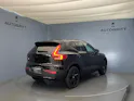 Volvo EX40 Twin Black Edition AWD