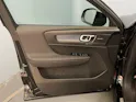 Volvo EX40 Twin Black Edition AWD