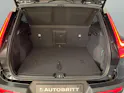 Volvo EX40 Twin Black Edition AWD