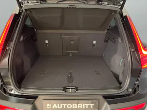 Volvo EX40 Twin Black Edition AWD