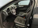 Volvo EX40 Twin Black Edition AWD