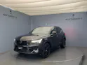 Volvo EX40 Twin Black Edition AWD