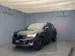 Volvo EX40 Twin Black Edition AWD