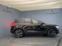 Volvo EX40 Twin Black Edition AWD