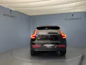 Volvo EX40 Twin Black Edition AWD