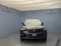 Volvo EX40 Twin Black Edition AWD