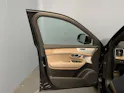 Volvo XC90 2.0 T8 TE XCLUSIVE Edition Bright eAWD