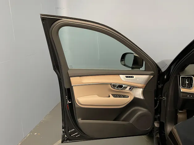 Volvo XC90 2.0 T8 TE XCLUSIVE Edition Bright eAWD