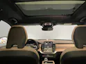 Volvo XC90 2.0 T8 TE XCLUSIVE Edition Bright eAWD