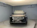 Volvo XC90 2.0 T8 TE XCLUSIVE Edition Bright eAWD
