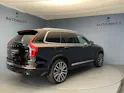 Volvo XC90 2.0 T8 TE XCLUSIVE Edition Bright eAWD