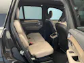 Volvo XC90 2.0 T8 TE XCLUSIVE Edition Bright eAWD