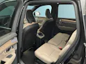 Volvo XC90 2.0 T8 TE XCLUSIVE Edition Bright eAWD