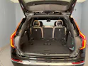 Volvo XC90 2.0 T8 TE XCLUSIVE Edition Bright eAWD