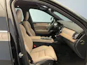 Volvo XC90 2.0 T8 TE XCLUSIVE Edition Bright eAWD