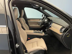 Volvo XC90 2.0 T8 TE XCLUSIVE Edition Bright eAWD