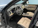 Volvo XC90 2.0 T8 TE XCLUSIVE Edition Bright eAWD