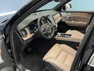 Volvo XC90 2.0 T8 TE XCLUSIVE Edition Bright eAWD