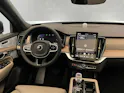 Volvo XC90 2.0 T8 TE XCLUSIVE Edition Bright eAWD