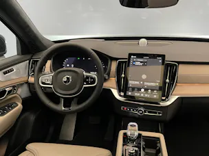 Volvo XC90 2.0 T8 TE XCLUSIVE Edition Bright eAWD
