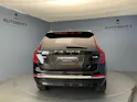 Volvo XC90 2.0 T8 TE XCLUSIVE Edition Bright eAWD