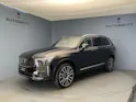 Volvo XC90 2.0 T8 TE XCLUSIVE Edition Bright eAWD
