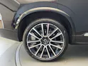 Volvo XC90 2.0 T8 TE XCLUSIVE Edition Bright eAWD