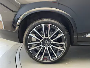 Volvo XC90 2.0 T8 TE XCLUSIVE Edition Bright eAWD