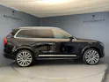 Volvo XC90 2.0 T8 TE XCLUSIVE Edition Bright eAWD