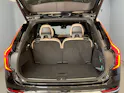 Volvo XC90 2.0 T8 TE XCLUSIVE Edition Bright eAWD