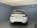 Volvo XC60 2.0 T8 TE Polestar eAWD
