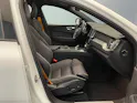 Volvo XC60 2.0 T8 TE Polestar eAWD