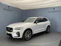 Volvo XC60 2.0 T8 TE Polestar eAWD