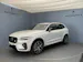 Volvo XC60 2.0 T8 TE Polestar eAWD