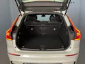 Volvo XC60 2.0 T8 TE Polestar eAWD