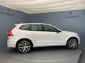 Volvo XC60 2.0 T8 TE Polestar eAWD